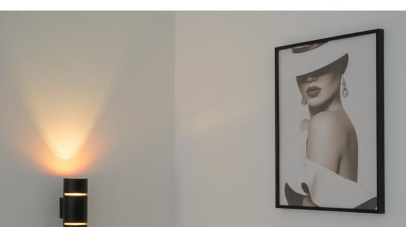Lo charme e l'eleganza che resiste a ogni tipo di trasformazione!